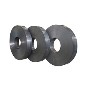 Биметаллическая лента для ленточной пилы из биметаллической стали 25*1,25 мм <span class=keywords><strong>Hss</strong></span> M2 M3 M42 - Product Image 3