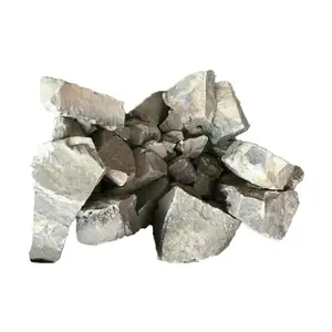 망간 광석과 미네랄 무료 샘플 망간 광석 철광석 철광석 철광석 규소 망간 산업 등급 도매 가격