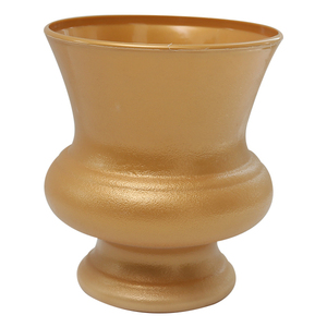 #AA Plastic Garden Fence Flower Pots Wholesale/High Quality Plastic Garden Fence Flower Pots/Rectangular Flowerpot