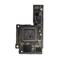 Ersatzteil für iPhone XS Motherboard