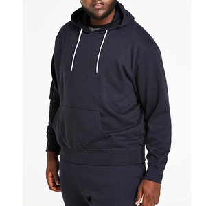 Es seguro que el arroz se retiene, las camisetas se ponen fácilmente - Product Image 2