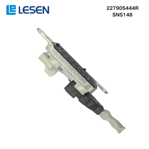 Capteur NOx 12V Neuf de Fabrication Directe Lesen pour <span class=keywords><strong>Renault</strong></span> 227903557R avec Garantie d'un An Haute Précision et Sensibilité - Product Image 3