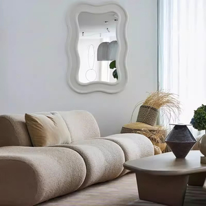 Sofá Modular Plegable de <span class=keywords><strong>Espuma</strong></span> Comprimida Individual/Doble para Fabricantes de Camas y Sillones - Product Image 6