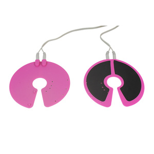 Breast Expansion Machine Breast Enlargement Machine Breast Enlargement <b>Cupping</b> Massage Machine - Product Image 3