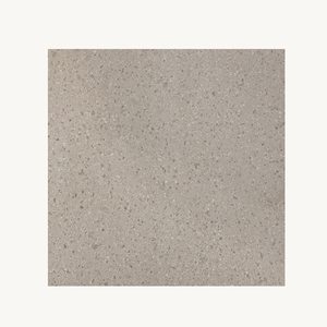 Carreaux <span class=keywords><strong>de</strong></span> pvc en plastique adhésifs <span class=keywords><strong>de</strong></span> style chinois <span class=keywords><strong>de</strong></span> couleur jaune <span class=keywords><strong>pour</strong></span> <span class=keywords><strong>sol</strong></span> en plastique <span class=keywords><strong>de</strong></span> <span class=keywords><strong>salle</strong></span> <span class=keywords><strong>de</strong></span> <span class=keywords><strong>bain</strong></span> marbre 60x60 - Product Image 3