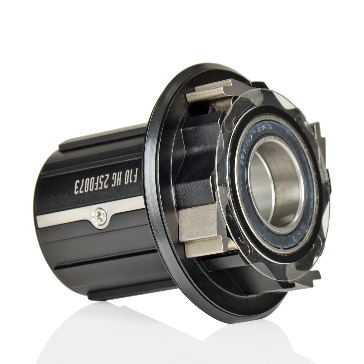 F10 (HG pour VTT 8-12S)
