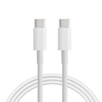 Câble USB Type C de charge rapide 2.4A, câble de données, chargeur de téléphone portable, câble de charge rapide rétractable 3 en 1, vente flash