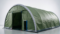 Auvent de garage/de stockage multifonctionnel moderne en acier thermolaqué, imperméable, résistant aux UV, installation rapide, design personnalisable