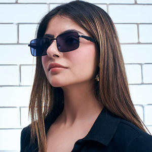 SKYWAY <span class=keywords><strong>2025</strong></span>トレンドのハイエンド抗紫外感ファッションメガネカジュアルなヨーロッパとアメリカのサングラス男性女性 - Product Image 3