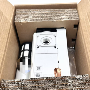 Ms6-sv-1/<span class=keywords><strong>2</strong></span>-e-1wbr0v24-so-mp1 Быстрый выхлоп 548713 новый оригинальный готовый запас промышленной автоматизации Pac специализированная программа Plc Sps - Product Image 1