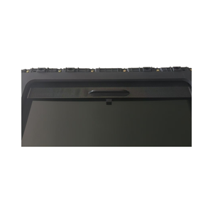 Tetto apribile scorrevole di alta qualità 750*450mm adatto per più veicoli - Product Image 5