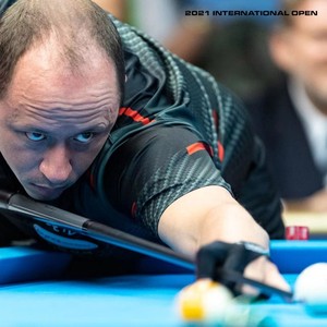 Cuetec Ghost Carbon Fiber <b>Pool</b> Cue11.8/mm 12.5mm Cue True Wood Solid Wood Inlay Craft Black Technology Billiards Cue <b>Stick</b> - Product Image 5