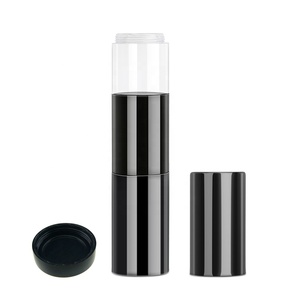 <span class=keywords><strong>Pennello</strong></span> per <span class=keywords><strong>Cipria</strong></span> di Alta Qualità, Etichetta Privata, Contenitore Cosmetico per Corpo, Dispenser Ricaricabile per <span class=keywords><strong>Cipria</strong></span> Sfusa all'Ingrosso - Product Image 4