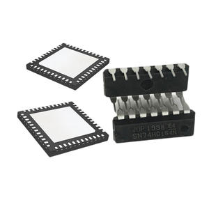 integrated circuit ESD24V26T-4L ESD24V23T-LC ESD24V23T-LA ESD24V23T-2C ESD2V8P8U-TP ESD24V52D-<strong>HA</strong> ESD24V32D-LC ESD24V26T-5L - Product Image 6