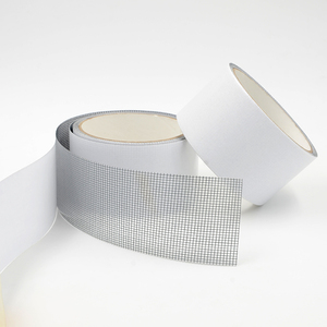 Băng Lưới Sửa Chữa Cửa Sổ Và Cửa Sợi Thủy Tinh Băng Lưới Sửa Chữa Tức Thì Băng Lưới Chống Muỗi Sửa Chữa Màn Hình - Product Image 4