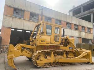 D7G แมวปราบดินใช้ - Product Image 6