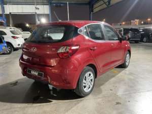 Compre Ahora Autos Usados <span class=keywords><strong>Hyundai</strong></span> <span class=keywords><strong>Grand</strong></span> <span class=keywords><strong>I10</strong></span> SMART Hatchback <span class=keywords><strong>2023</strong></span> Listos para Enviar - Product Image 2