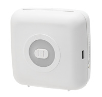 Impresora Térmica de Bolsillo Xprinter CP3 de Alta Calidad, Recargable, de 2 Pulgadas, para Etiquetado en Pequeñas Empresas