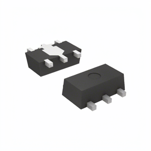 S-818A33AUC-BGNT2U ชิปจัดการพลังงาน (PMIC) ซื้ออุปกรณ์อิเล็กทรอนิกส์ออนไลน์ SOT 89 5/6 ช่องทางผู้ผลิต - Product Image 1