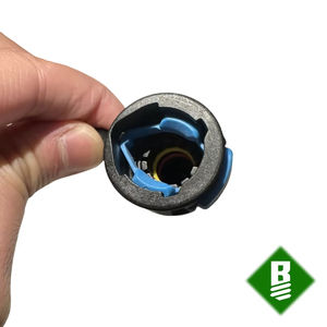 Conector rápido 7L6201338 2D0201338 9,89 para Volkswagen Touareg <span class=keywords><strong>Multivan</strong></span> 7L6201338 2D0201338 - Product Image 5