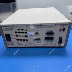 Quadtech 7600 LCR Meter วัดความแม่นยำ10Hz ถึง2MHz - Product Image 5