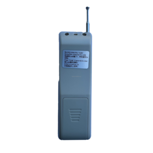 Cabeza de Encendido Electrónico de Longitud Personalizada, <span class=keywords><strong>Extensible</strong></span>, con Opciones de Color, Certificación UL 4. - Product Image 5