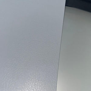 סרט פלסטיק רכוב קר עמיד עמיד למים עבור סטודיו פרסום גרפי ציור קריסטל פורצלן קריסטל - Product Image 6