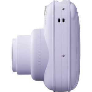 Cámara de Fotos Instantánea Fujifilm Instax Mini 13, Color Morado de Ensueño - Product Image 3
