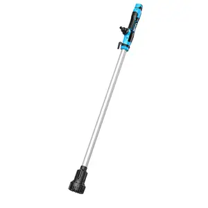 12V không dây Stick chuyển bơm, đa chức năng Máy bơm nước, DC Máy bơm nước Trần máy