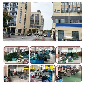 وردة صناعية يدوية الصنع مرطبة بملمس طبيعي من قماش الحرير، فرع واحد، لتزيين المنزل ودعائم الزفاف، تبدو حقيقية من الساتان. - Product Image 5