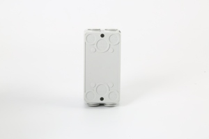 Ukf MF loạt thời tiết chuyển đổi IP66 không thấm nước cô lập chuyển đổi với SAA giấy chứng nhận - Product Image 6