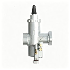 Carburador de Motocicleta para <span class=keywords><strong>JAWA</strong></span> <span class=keywords><strong>250</strong></span> 6V XF250 XF <span class=keywords><strong>250</strong></span> <span class=keywords><strong>Jawa</strong></span> 250cc 175 <span class=keywords><strong>Cz</strong></span> <span class=keywords><strong>250</strong></span> - Product Image 2