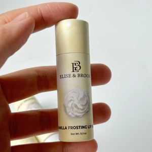 Emballage personnalisé recyclable pour baume à lèvres, déodorant, tube à lèvres en papier kraft biodégradable, type push-up - Product Image 5