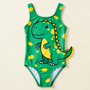 OEKO TEX <span class=keywords><strong>Maillot</strong></span> <span class=keywords><strong>de</strong></span> <span class=keywords><strong>bain</strong></span> <span class=keywords><strong>de</strong></span> haute qualité pour enfants, bikini pour tout-petits et filles, <span class=keywords><strong>maillot</strong></span> <span class=keywords><strong>de</strong></span> <span class=keywords><strong>bain</strong></span> une pièce à la mode pour la plage en été - Product Image 1
