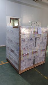 <span class=keywords><strong>Starfire</strong></span> בצבע חום 1024 10pl 25pl eck ממס דיו דיו - Product Image 6