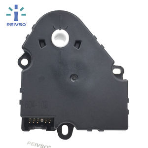 Actuador de Amortiguador de Aire PEIVSO para CHEVROLET C1500 C2500 K1500 PICKUP GMC 1988-1994, OEM 604-102 1572139 16141802 89018369 - Product Image 4
