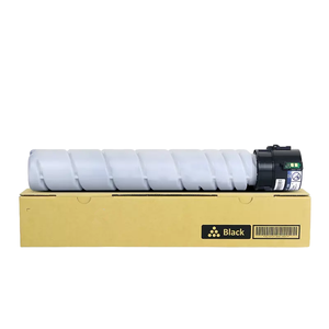 Cartucho de Tóner <span class=keywords><strong>Katyusha</strong></span> THM348 Personalizable de Fábrica, Unidad de Tambor Compatible para Impresora M348 <span class=keywords><strong>Katyusha</strong></span> - Product Image 5