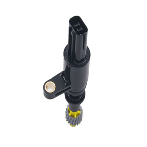 ฮอนด้า 78410-S5T-900 เซ็นเซอร์ความเร็วสำหรับมาตรวัดระยะทางและมาตรวัดความเร็วอะไหล่รถยนต์มาตรฐานช่วงการวัดใหม่ - Product Image 4