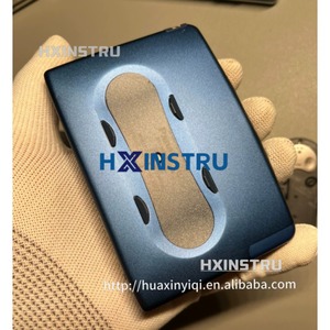 1 cassette Panasonic RQ-S95 pour walkman avec télécommande H - Product Image 2