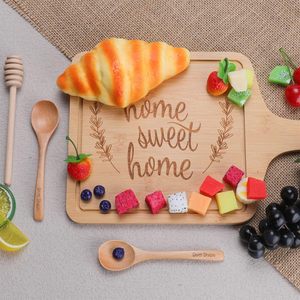 Coffret <span class=keywords><strong>Cadeau</strong></span> Unique pour l'Aménagement de la Maison, Ensemble de Vaisselle de <span class=keywords><strong>Cuisine</strong></span>, Idées Cadeaux pour la Nouvelle Maison, Coffrets Cadeaux de Fermeture pour Couple, Femme, Homme - Product Image 2