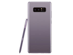 <span class=keywords><strong>Note</strong></span> 8, el Más Vendido, Original, <span class=keywords><strong>Note</strong></span> 8 N950U, 64 GB, Teléfonos Grado A, Teléfono Inteligente al por Mayor para <span class=keywords><strong>Samsung</strong></span> Note8 - Product Image 3