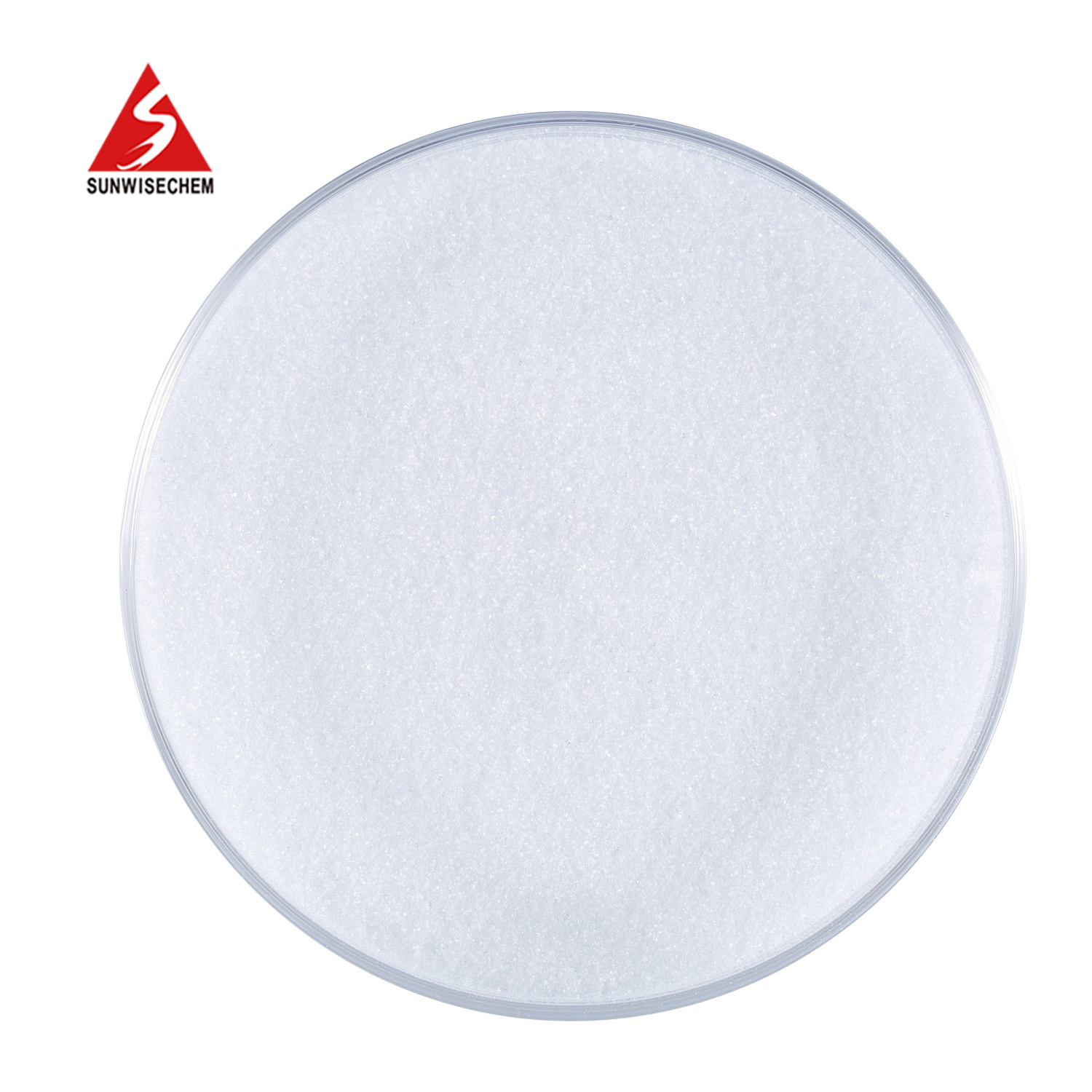 Белый кристаллический порошок PMD p-Menthane-3,8-diol 80% ~ 98% CAS 42822-86-6
