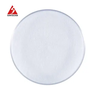 백색 수정같은 분말 70% 80% 90% p-Menthane-3,8-diol /PMD CAS 42822-86-6