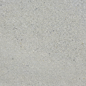 Aurisina Granitello Natural Marble <b>Stone</b> Limestone Big Slab Polished 18mm Durable Kitchen Countertop Island <b>Top</b> Backsplash - Product Image 1