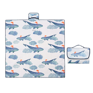 Bé Splat <span class=keywords><strong>Mat</strong></span> cho dưới ghế cao/nghệ thuật/thủ công, chống trượt và chống thấm nước giật gân <span class=keywords><strong>Mat</strong></span> cho sàn nhà, di động dã ngoại <span class=keywords><strong>mat</strong></span>, 51x51 inch, - Product Image 5