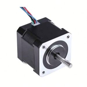 (Motores y Control) 073136 <span class=keywords><strong>U</strong></span>-<span class=keywords><strong>PKZ0</strong></span> (240V50HZ) - Product Image 4