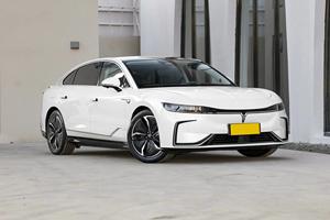 2024年ハイブリッド中古車ボヤパッションチェイシングジュグアンEV SUV 4WD長距離PHEVエディション - Product Image 4