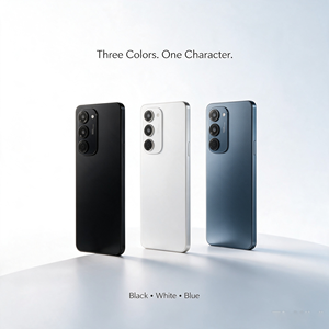 โทรศัพท์มือถือ Spark 40 Pro+ โปรเซสเซอร์เร็วพิเศษ สมรรถนะระดับมืออาชีพ โทรศัพท์คุณภาพ HD ควบคุมระดับเสียงอัจฉริยะ - Product Image 1