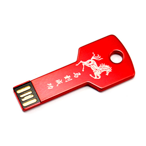 Phổ Biến Kim Loại <span class=keywords><strong>USB</strong></span> Bộ Nhớ Ổ Đĩa Đĩa <span class=keywords><strong>2.0</strong></span> 3.0 Pendrive <span class=keywords><strong>USB</strong></span> 8 GB 16 GB 32 GB Vòng Chìa Khóa Hình Dạng Đèn Flash Ổ Đĩa <span class=keywords><strong>USB</strong></span> - Product Image 2