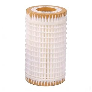 Nouveau filtre à huile de luxe pour véhicule, conception haute précision pour moteurs, performance fluide 1121840425 - Product Image 1